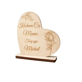 10x-statuetka-serce-z-grawerem-na-dzien-mamy-prezent-personalizowany-matki