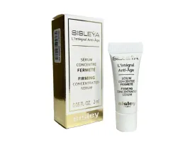 sisley-firming-sisleya-l-integral-anti-age-firming-concentrated-serum-2ml