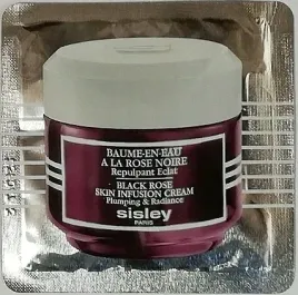 sisley-black-rose-skin-infusion-cream-4-ml