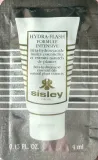 sisley-hydra-flash-formule-intensive-4ml