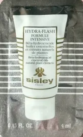 sisley-hydra-flash-formule-intensive-4ml