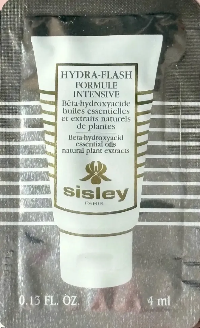 sisley-hydra-flash-formule-intensive-4ml