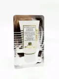 sisley-hydra-flash-formule-intensive-4ml-stan-nowy