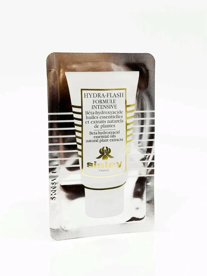 sisley-hydra-flash-formule-intensive-4ml