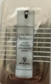 sisley-global-perfect-pore-minimizer-koncentrat-15-ml
