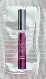 sisley-black-rose-eye-contour-fluid-pod-oczy-15ml
