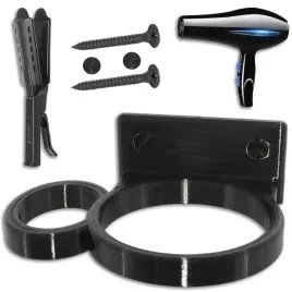 uchwyt-mocowanie-organizer-na-suszarke-i-prostownice-do-wlosow