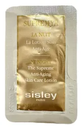 sisley-supremya-at-night-the-supreme-anti-aging-skin-care-lotion-15-ml