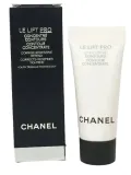 chanel-le-lift-pro-concentre-contours-5-ml