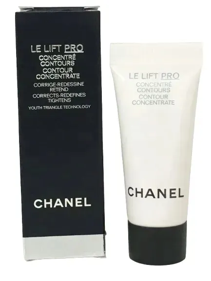 chanel-le-lift-pro-concentre-contours-5-ml
