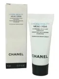 chanel-hydra-beauty-micro-creme-5ml