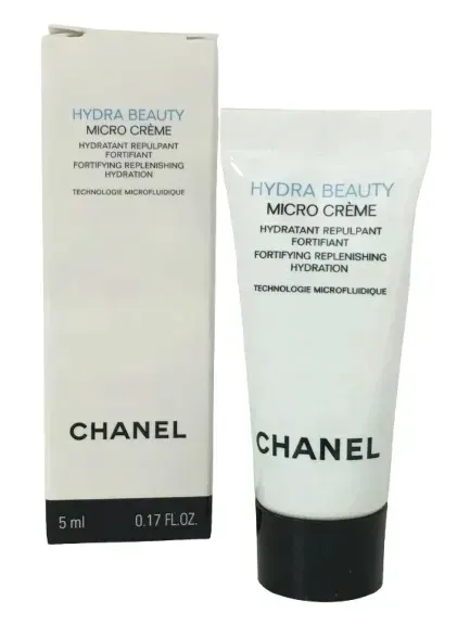 chanel-hydra-beauty-micro-creme-5ml