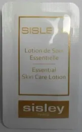 sisley-essential-skin-care-lotion-15ml