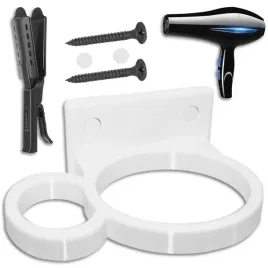 uchwyt-mocowanie-organizer-na-suszarke-i-prostownice-do-wlosow