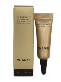 chanel-sublimage-ultimate-la-creme-yeux-3ml