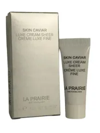 la-prairie-skin-caviar-luxe-cream-sheer-5ml