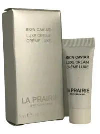 la-prairie-skin-caviar-luxe-cream-5ml