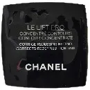chanel-le-lift-pro-contour-concentrate-serum-1ml