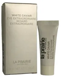 la-prairie-white-caviar-eye-extraordinaire-3ml