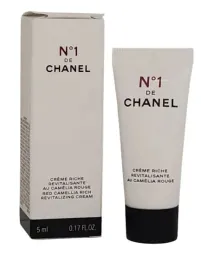 chanel-n1-de-chanel-cream-riche-revitalisante-au-camelia-rouge-5ml