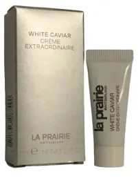 la-prairie-white-caviar-creme-extraordinaire-5-ml