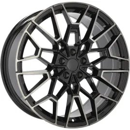 4x-felgi-20-styling-827-m-in-do-bmw-3-g20-g21-4-g22-g23-g26-5-g30-g31-x3-g