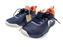 buty-tenisowe-head-sprint-court-4-0-junior-rozmiar-32-niebieskie