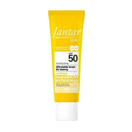 farmona-jantar-sun-ultralekki-krem-do-twarzy-spf50-50ml