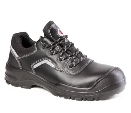 bearfield-polbut-r03-s3-li-src-polstar-bbr4s3li-42