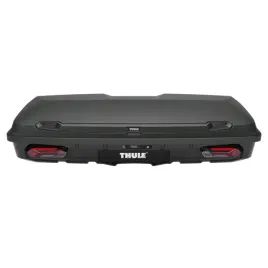duzy-bagaznik-box-na-hak-holowniczy-na-narty-deski-180cm-thule-arcos-xl
