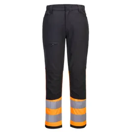 spodnie-serwisowe-wx2-eco-hi-vis-klasy-1-portwest-cd888-41