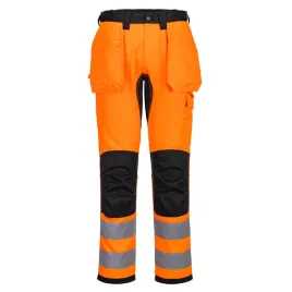 spodnie-ostrzegawcze-wx2-eco-z-kaburami-portwest-cd889-41
