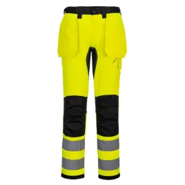 spodnie-ostrzegawcze-wx2-eco-z-kaburami-portwest-cd889-41