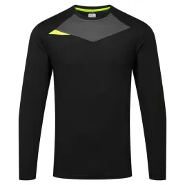 t-shirt-z-dlugimi-rekawami-dx4-portwest-dx415-s