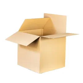 karton-klapowy-kartony-pudlo-pudelko-do-przeprowadzki-500x500x500-10szt