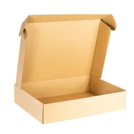 karton-pudlo-kartony-pudelko-paczkomat-gabaryt-b-c-kurier-480x355x105-10szt