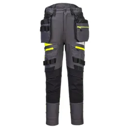 damskie-spodnie-robocze-dx4-z-kaburami-portwest-dx452-26