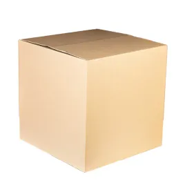 karton-kartony-pudlo-pudelko-klapowy-do-przeprowadzki-500x500x500-10szt