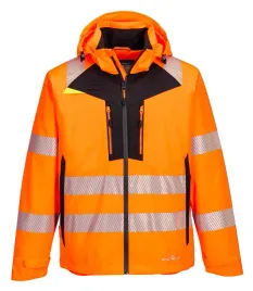 ostrzegawcza-kurtka-przeciwdeszczowa-dx4-portwest-dx462-xxl