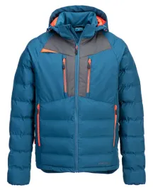 kurtka-dx4-portwest-dx468-m