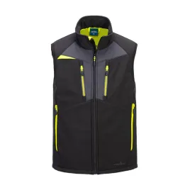 kamizelka-softshell-dx4-3l-portwest-dx476-m