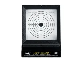kulochwyt-piramidkowy-do-asg-combat-zone-portable-target