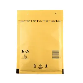 koperty-babelkowe-powietrzne-brazowe-mocne-strong-jakosc-15e-e15-100-szt