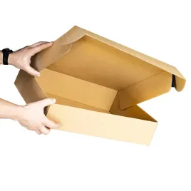 karton-kartony-pudlo-pudelko-paczkomat-gabaryt-b-c-kurier-480x355x105-10szt