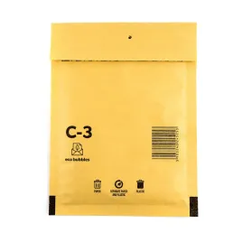 koperty-babelkowe-powietrzne-brazowe-mocne-strong-jakosc-13c-c13-100-szt