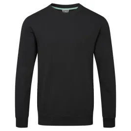 bluza-z-bawelny-organicznej-nadajacej-sie-do-recyklingu-portwest-ec300-s