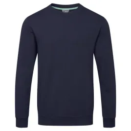 bluza-z-bawelny-organicznej-nadajacej-sie-do-recyklingu-portwest-ec300-m
