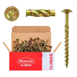 wkrety-ciesielskie-wkcp-10x320-torx-leb-talerzowy-podkladkowy-klimas-25szt