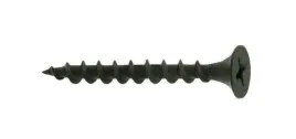 wkret-met-wkrety-fosfatowane-karton-gips-drewno-ksgd-35x55-500szt