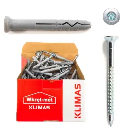 kolki-do-szybkiego-montazu-5x35-mm-do-wbijania-200-szt-wkret-met